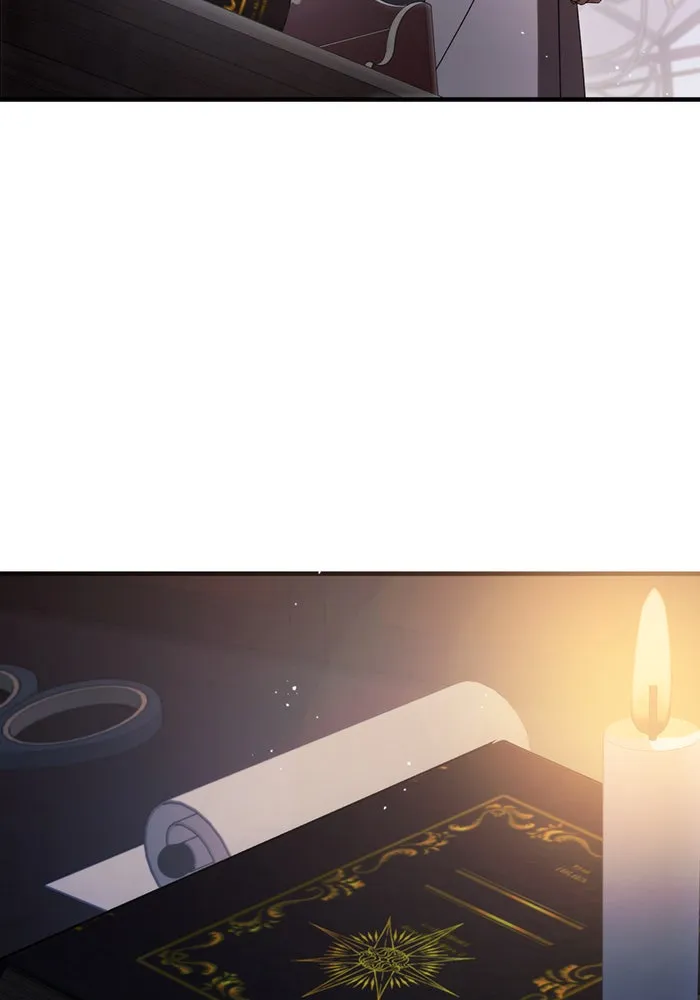 แกล้งตายให้หายแค้น ตอนที่ 10 รูปที่ 25