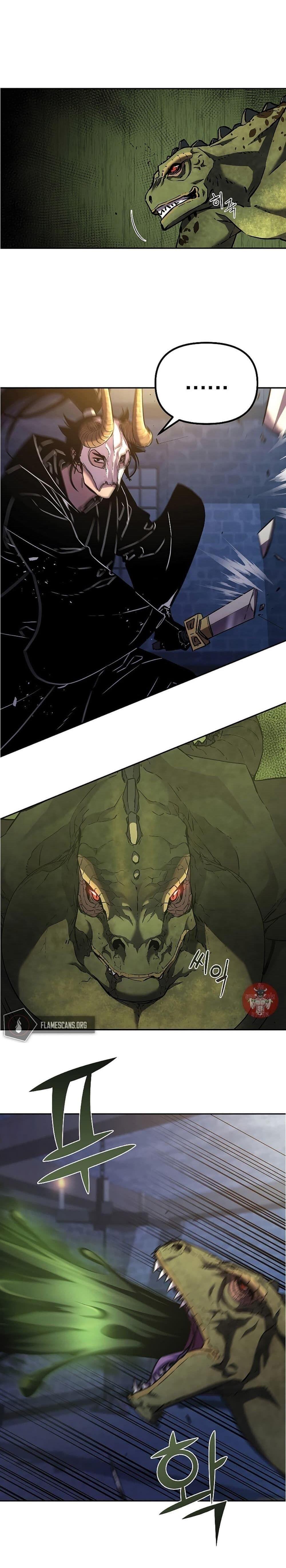 Manga-lc-com อ่านมังงะ อ่านการ์ตูน ออนไลน์ ฟรี The Reborn Ranker Chronicles ตอนที่ 1 2 3 4 5 6 7 8 9 10 11 12 13 14 ฟรี ไม่มีโฆษณา Manga-lc - อ่าน มังงะ อ่าน การ์ตูน ออนไลน์ อ่านมังงะ ฟรี