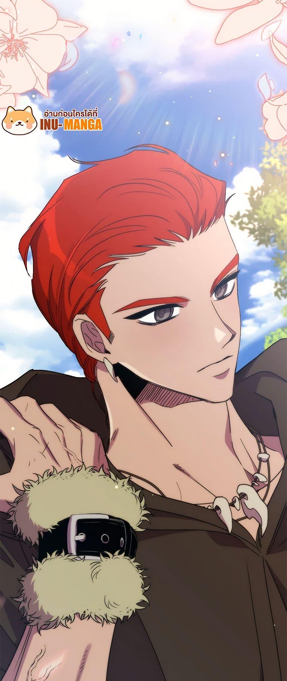 Manga-lc-com อ่านมังงะ อ่านการ์ตูน ออนไลน์ ฟรี I’m Dead, But the Hero Went Crazy ตอนที่ 1 2 3 4 5 6 7 8 9 10 11 12 13 14 ฟรี ไม่มีโฆษณา Manga-lc - อ่าน มังงะ อ่าน การ์ตูน ออนไลน์ อ่านมังงะ ฟรี