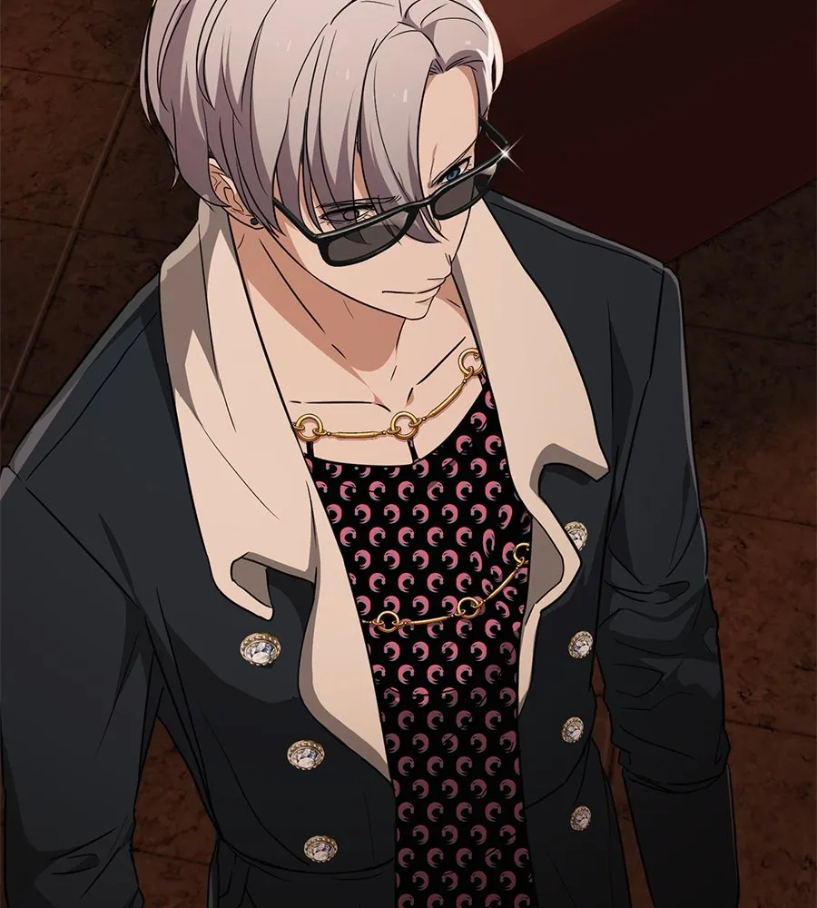 คอลเซ็นเตอร์เปลี่ยนชีวิต ตอนที่ 9 แคสติง รูปที่ 220