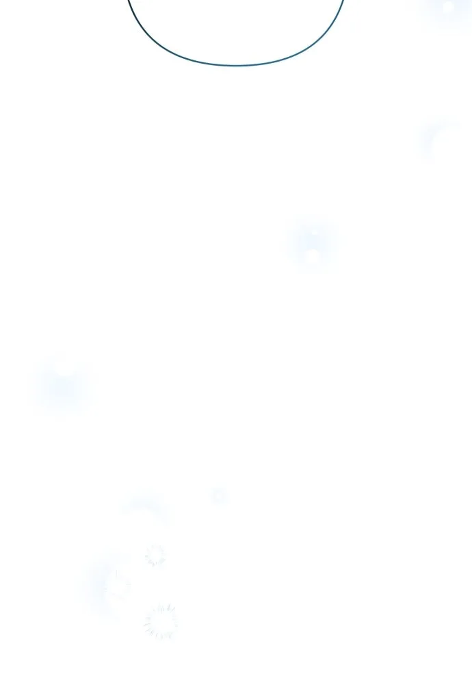 เลดี้มินต์ ตอนที่ 42 รูปที่ 70