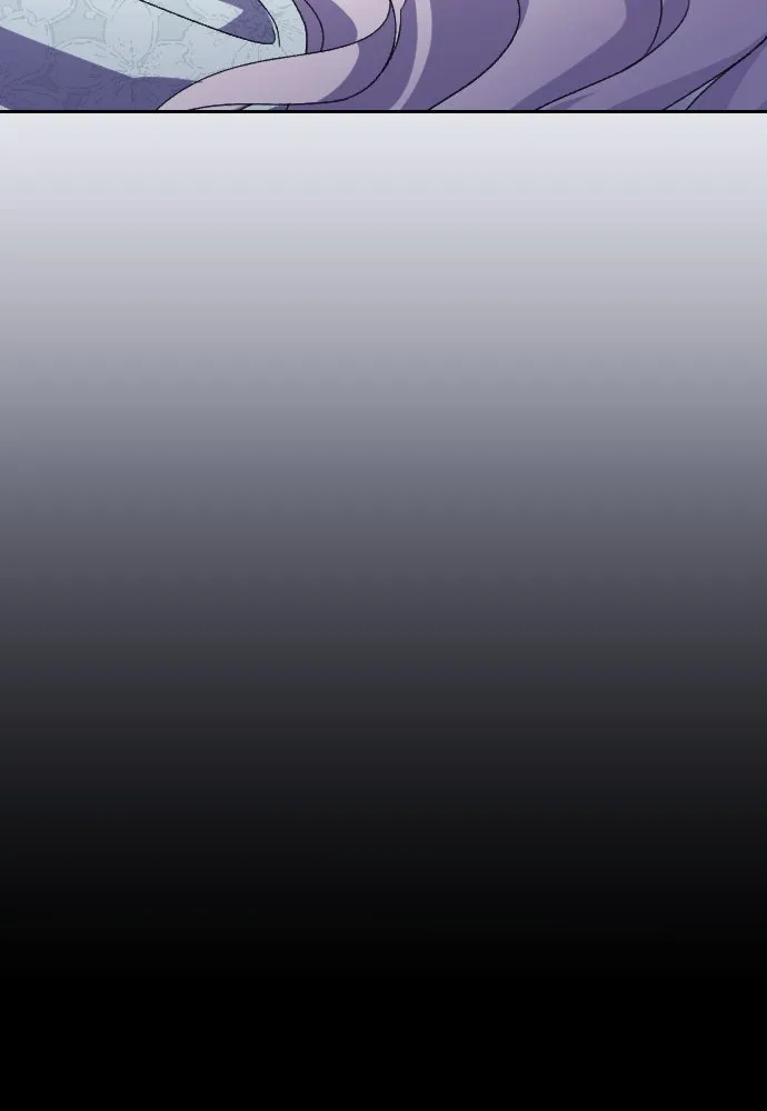 แด่ใจที่ไร้รัก ตอนที่ 54 รูปที่ 5