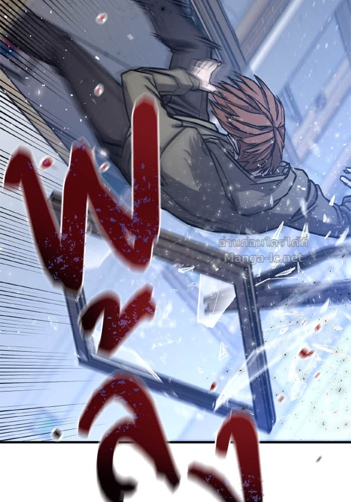 Doujin-Lc- อ่าน โดจิน มังฮวา เกาหลี ญี่ปุ่น จีน แปลไทย HECTOPASCAL ตอนที่ 1 2 3 4 5 6 7 8 9 10 11 12 13 14 ฟรี ไม่มีโฆษณา อ่าน โดจิน Manhwa เกาหลี ญี่ปุ่น จีน เรามีครบ คัดมาให้เน้นๆ โดจิน 18+ รับประกันความฟินโดย Doujin Lc