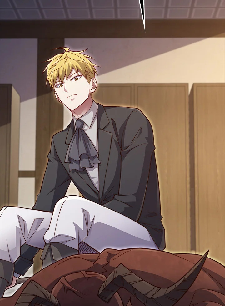 Manga-lc-com อ่านมังงะ อ่านการ์ตูน ออนไลน์ ฟรี The Lord of Coins ตอนที่ 1 2 3 4 5 6 7 8 9 10 11 12 13 14 ฟรี ไม่มีโฆษณา Manga-lc - อ่าน มังงะ อ่าน การ์ตูน ออนไลน์ อ่านมังงะ ฟรี