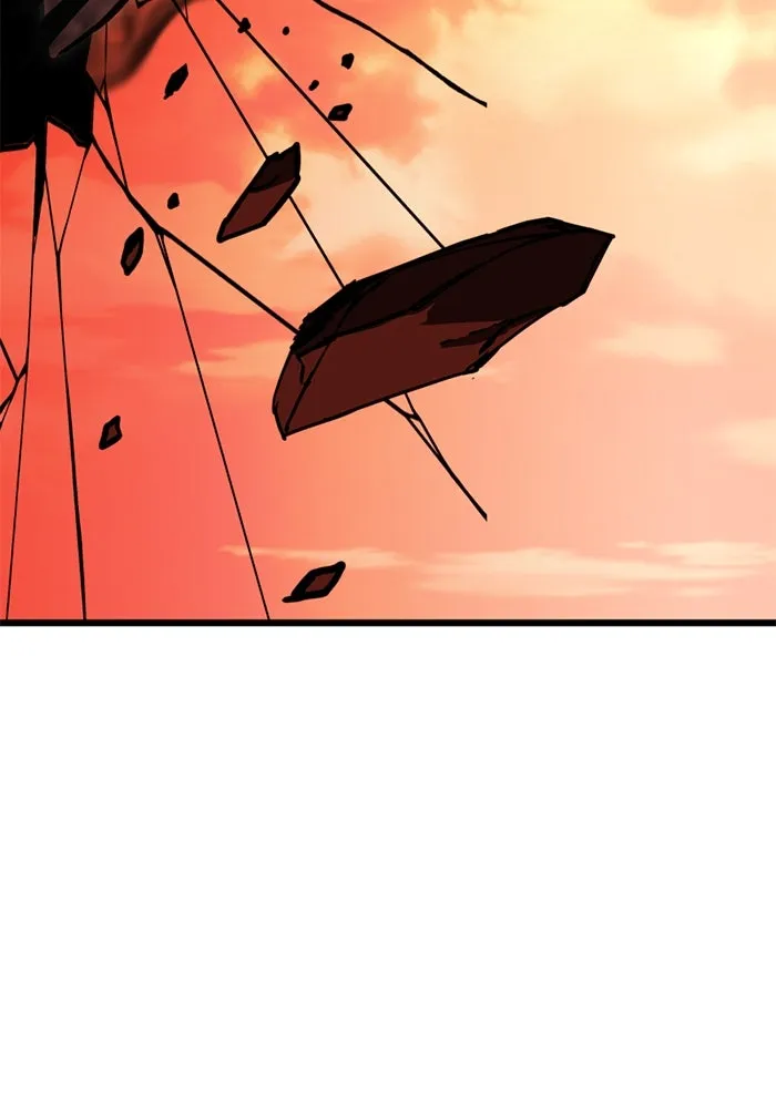 พลิกชะตาคว้าไอเทมระดับเทพ ตอนที่ 14 ก่อนพายุโหมกระหน่ำ รูปที่ 85