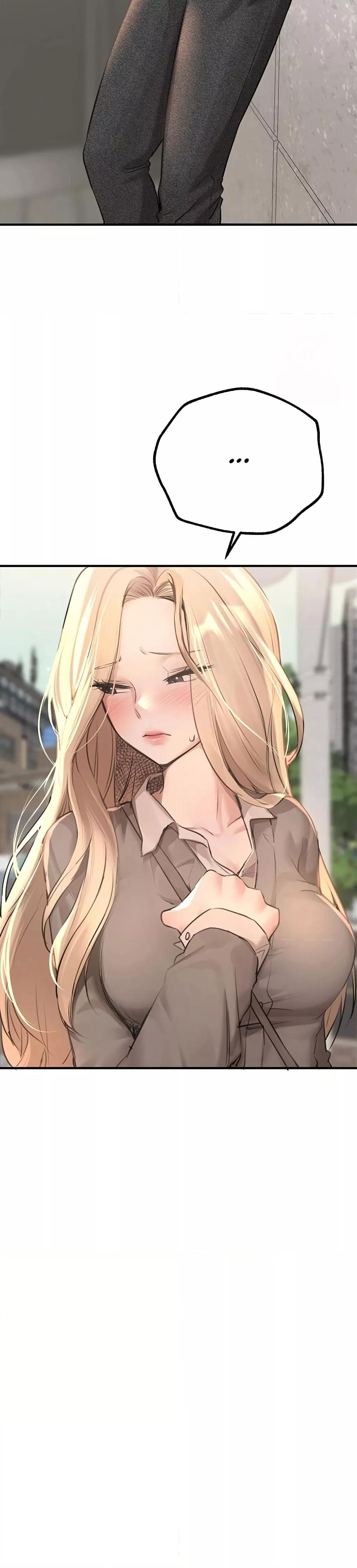 Doujin-Lc- อ่าน โดจิน มังฮวา เกาหลี ญี่ปุ่น จีน แปลไทย Beautiful Days ตอนที่ 1 2 3 4 5 6 7 8 9 10 11 12 13 14 ฟรี ไม่มีโฆษณา อ่าน โดจิน Manhwa เกาหลี ญี่ปุ่น จีน เรามีครบ คัดมาให้เน้นๆ โดจิน 18+ รับประกันความฟินโดย  Doujin Lc