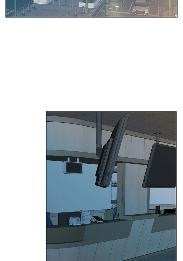 เปย์นี้เพื่อนาย My Sugar Baby ตอนที่ 26 สัญญาการเลี้ยงดูสิ้นสุด รูปที่ 94