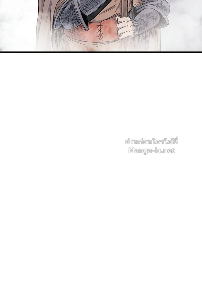 Doujin-Lc- อ่าน โดจิน มังฮวา เกาหลี ญี่ปุ่น จีน แปลไทย สารสุดท้ายจากโครงกระดูก ตอนที่ 1 2 3 4 5 6 7 8 9 10 11 12 13 14 ฟรี ไม่มีโฆษณา อ่าน โดจิน Manhwa เกาหลี ญี่ปุ่น จีน เรามีครบ คัดมาให้เน้นๆ โดจิน 18+ รับประกันความฟินโดย Doujin Lc