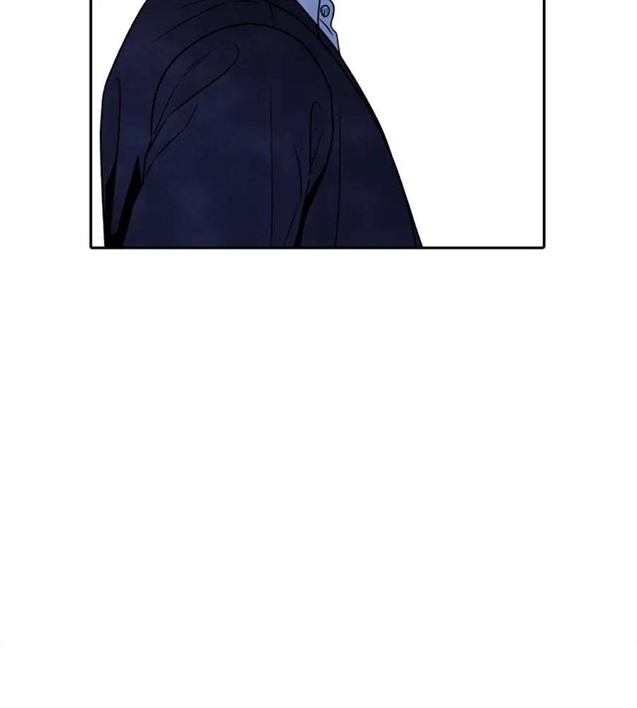 เหตุผลของคนไม่อยากอยู่ ตอนที่ 69 รูปที่ 44