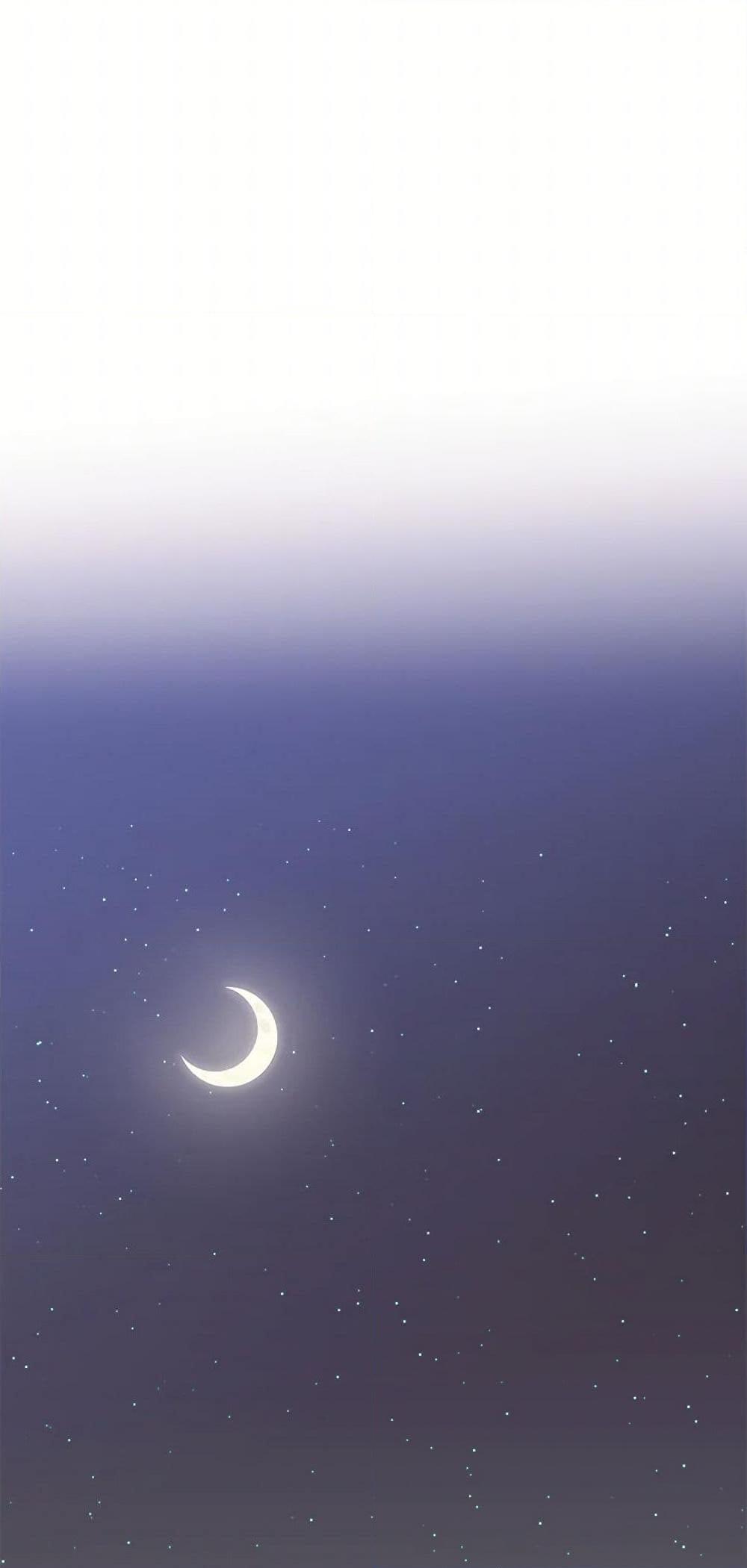 Manga-lc-com อ่านมังงะ อ่านการ์ตูน ออนไลน์ ฟรี My Goal is to Live a Long ตอนที่ 1 2 3 4 5 6 7 8 9 10 11 12 13 14 ฟรี ไม่มีโฆษณา Manga-lc - อ่าน มังงะ อ่าน การ์ตูน ออนไลน์ อ่านมังงะ ฟรี