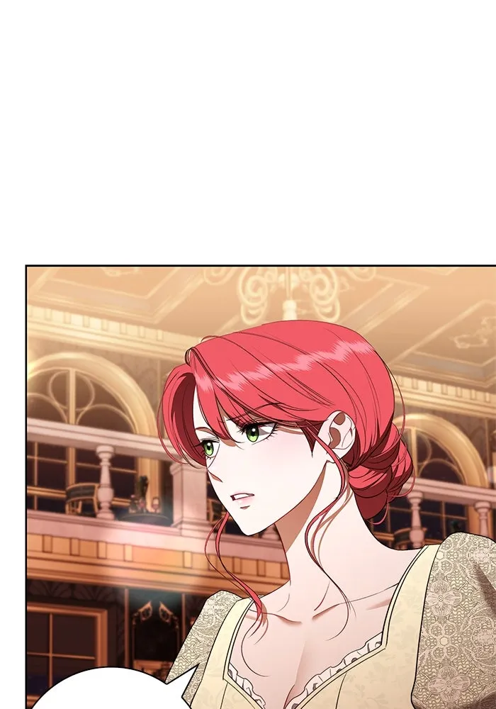 ขอวิธีส่งสามีลงนรก ตอนที่ 27 รูปที่ 11