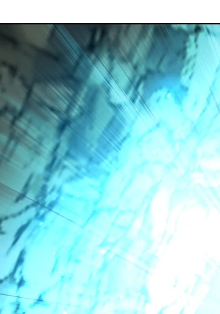 ยอดคนเลเวลทะลุ ตอนที่ 98 ภัยคุกคามใหม่ รูปที่ 4