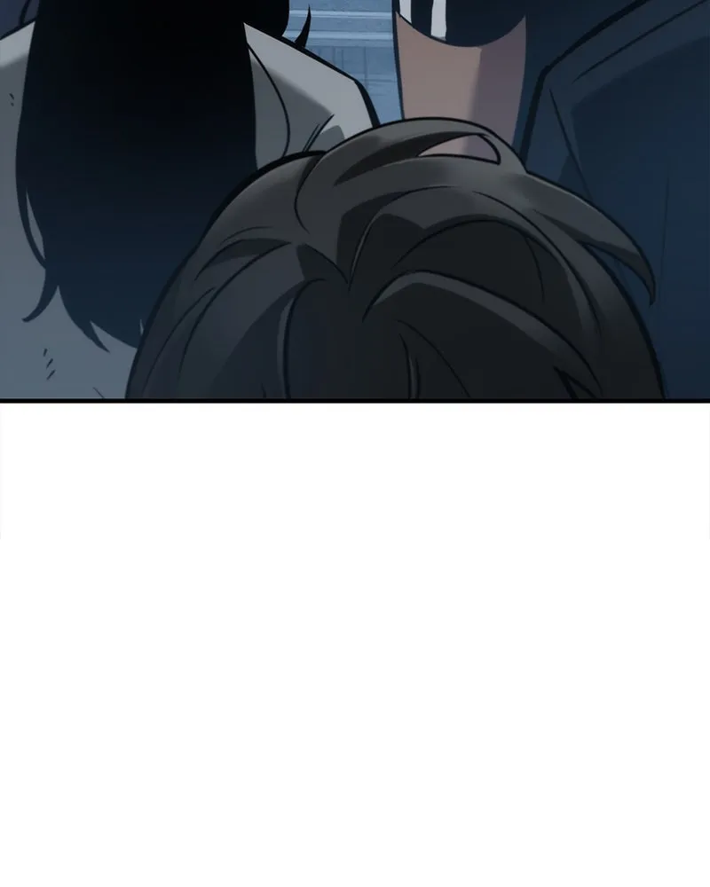 Omniscient Reader อ่านชะตาวันสิ้นโลก ตอนที่ 11 ราตรีของเหล่านักทำนาย (2) รูปที่ 145