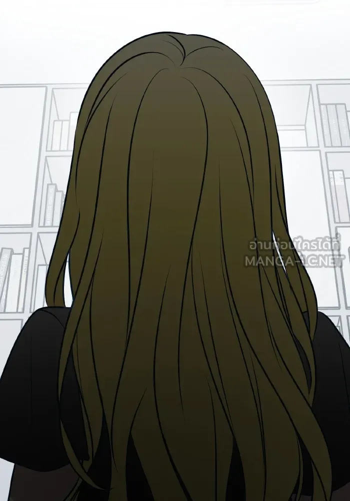 รักนี้ไม่มีรีไซเคิล ตอนที่ 73 รูปที่ 30