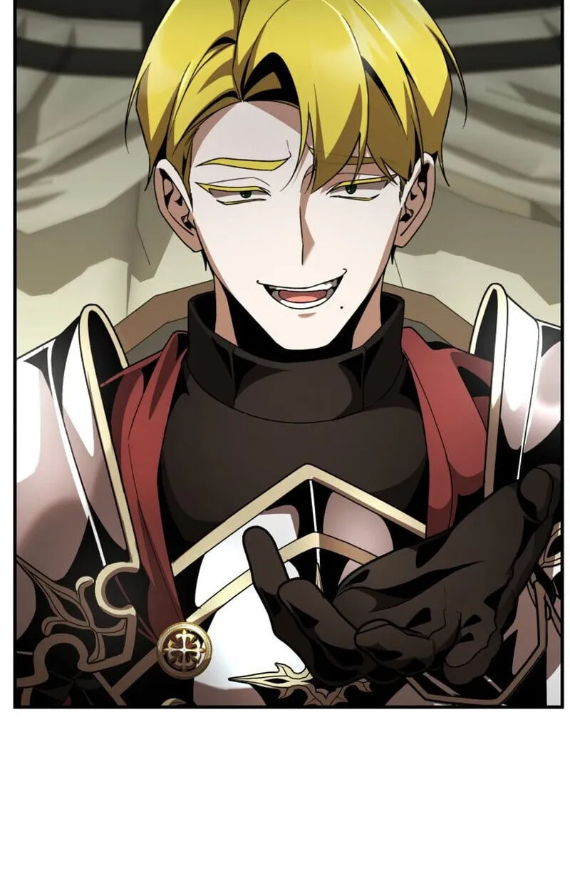 Dukedom_s Legendary Prodigy ยอดอ_จฉร_ยะแห_งตระก_ลดย_ก ตอนที่ ตอนที่ 23 รูปที่ 21