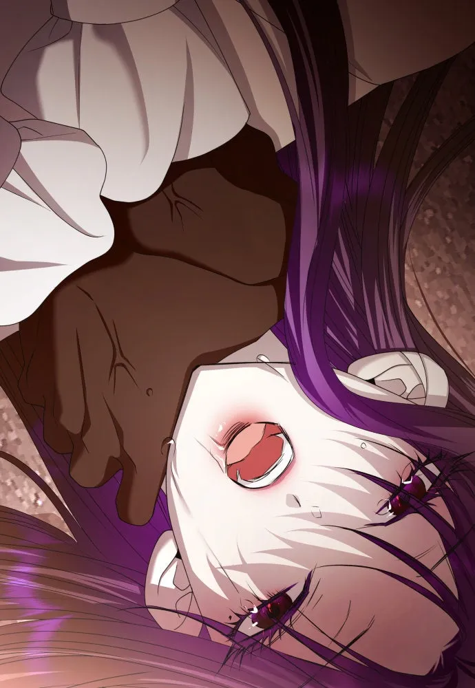 ชิงชีวิตพลิกลิขิตชะตา ตอนที่ 181. อิคารอส(2) รูปที่ 89