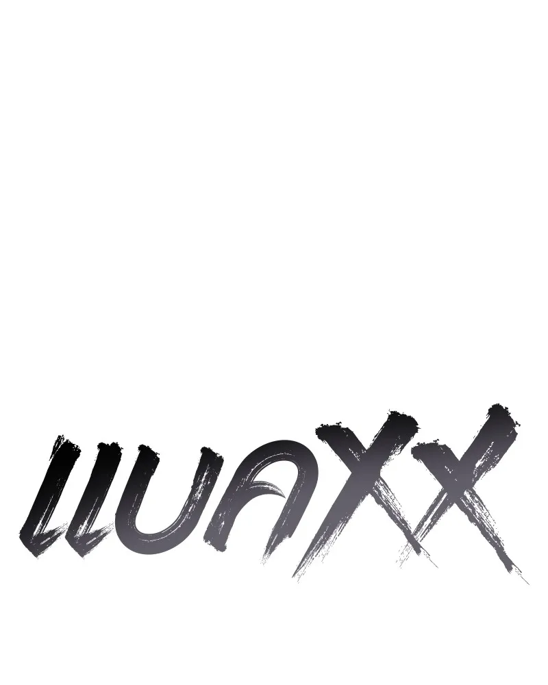 แบคXX ตอนที่ 55 รูปที่ 20