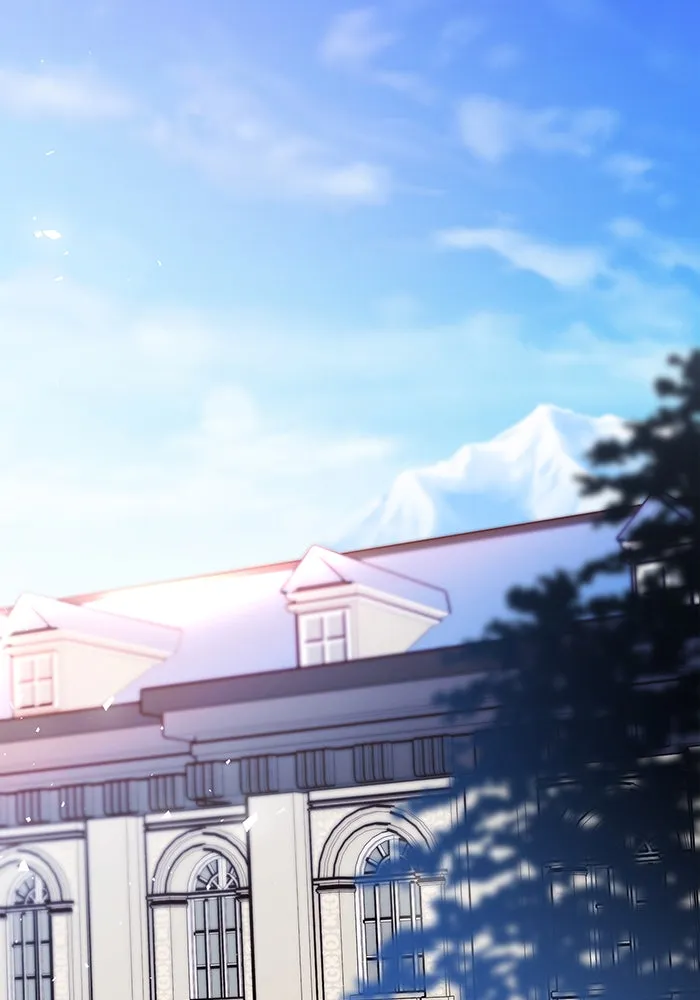 นางร้ายที่ไหนจะมีคุณธรรม ตอนที่ 58 รูปที่ 101