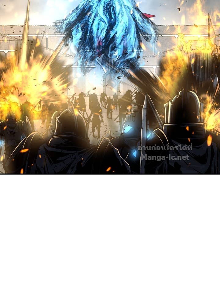 Doujin-Lc- อ่าน โดจิน มังฮวา เกาหลี ญี่ปุ่น จีน แปลไทย ผู้พิชิตเกมป้องกันฐาน ตอนที่ 1 2 3 4 5 6 7 8 9 10 11 12 13 14 ฟรี ไม่มีโฆษณา อ่าน โดจิน Manhwa เกาหลี ญี่ปุ่น จีน เรามีครบ คัดมาให้เน้นๆ โดจิน 18+ รับประกันความฟินโดย Doujin Lc