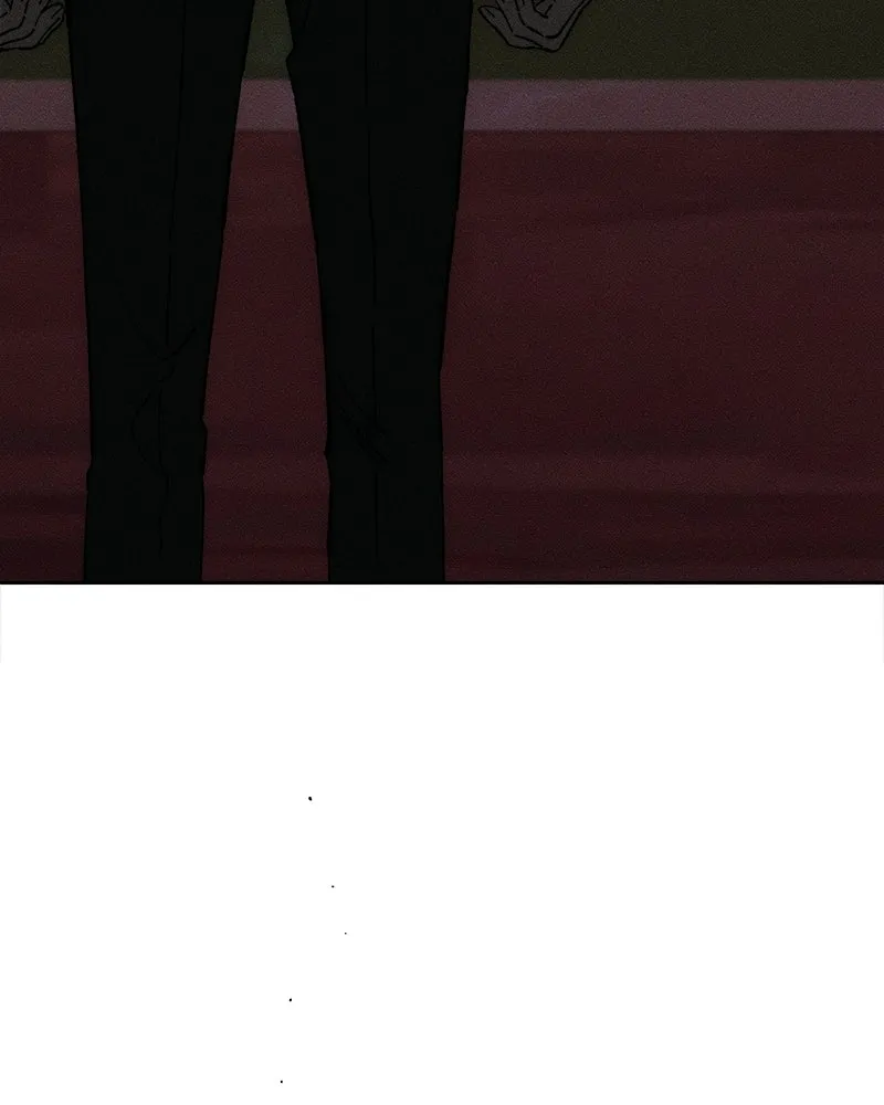 บุปผารุ่มราคะ ตอนที่ 80 รูปที่ 155