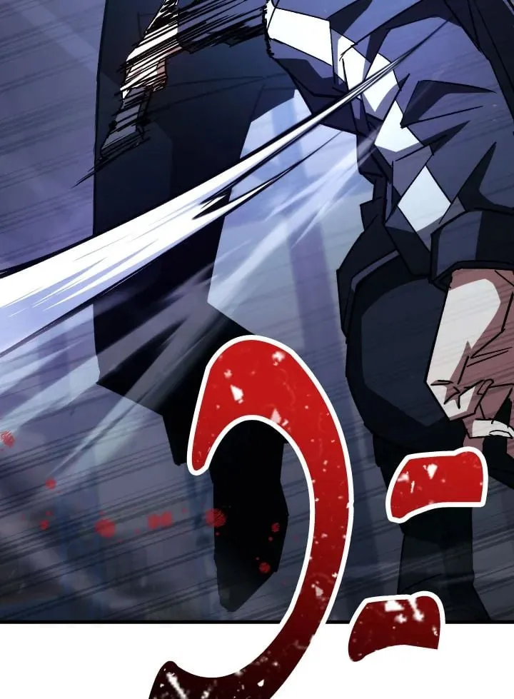 The Hero Returns ตอนที่ ตอนที่ 73 รูปที่ 3