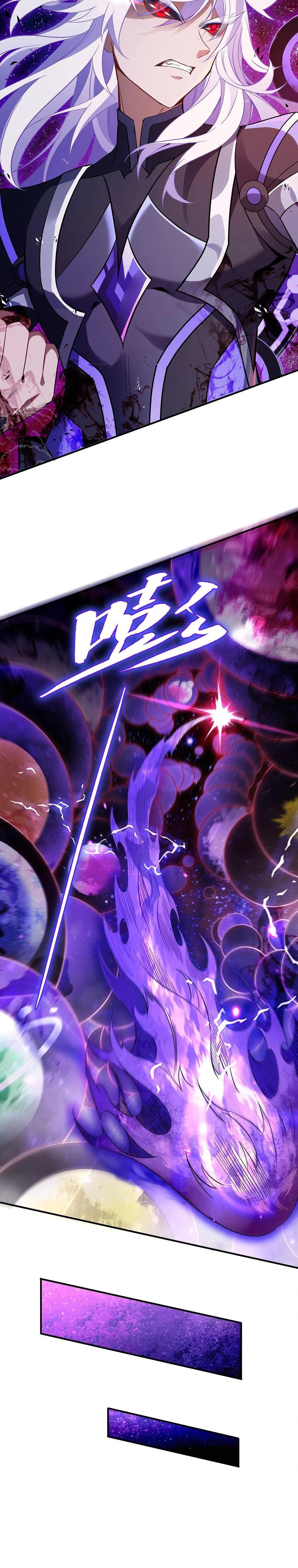 Manga-lc-com อ่านมังงะ อ่านการ์ตูน ออนไลน์ ฟรี My Female Disciples are all Future Masters of the Heavens ตอนที่ 1 2 3 4 5 6 7 8 9 10 11 12 13 14 ฟรี ไม่มีโฆษณา Manga-lc - อ่าน มังงะ อ่าน การ์ตูน ออนไลน์ อ่านมังงะ ฟรี