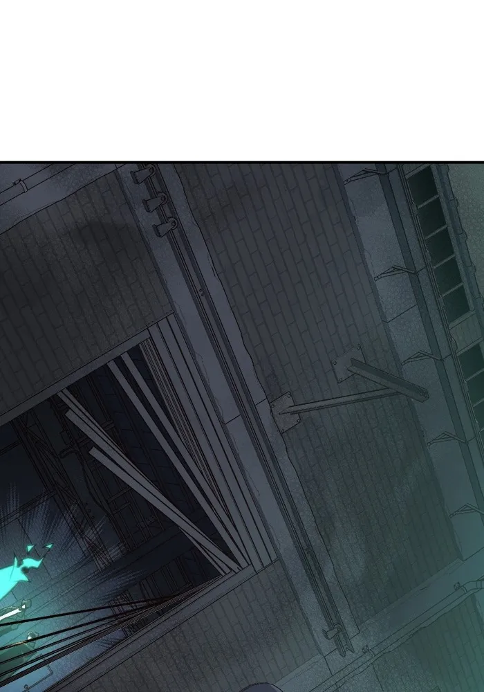 The Lone Necromancer ตอนที่ 26 รูปที่ 7