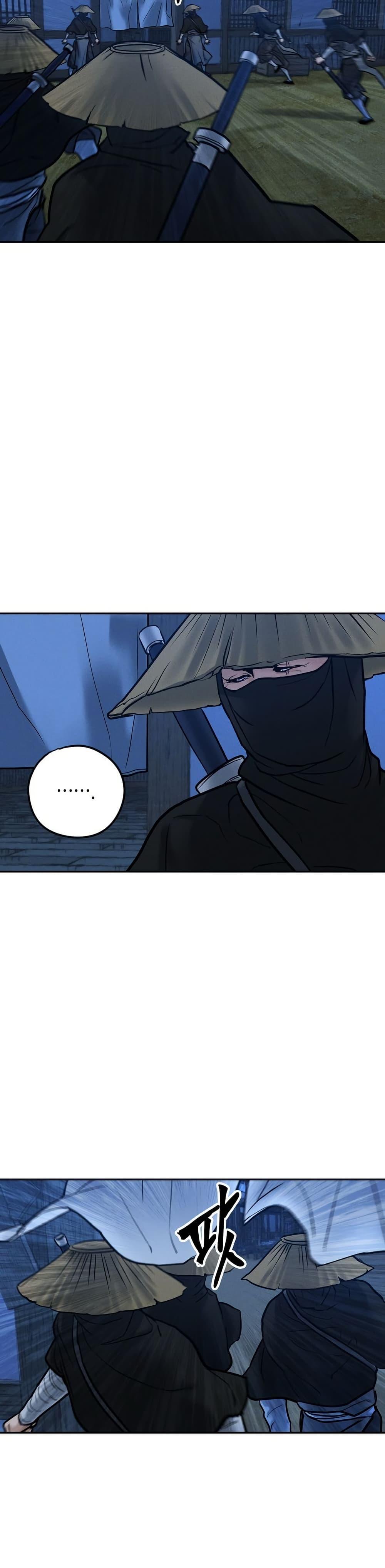 Manga-lc-com อ่านมังงะ อ่านการ์ตูน ออนไลน์ ฟรี Battle of the Martial Masters ตอนที่ 1 2 3 4 5 6 7 8 9 10 11 12 13 14 ฟรี ไม่มีโฆษณา Manga-lc - อ่าน มังงะ อ่าน การ์ตูน ออนไลน์ อ่านมังงะ ฟรี