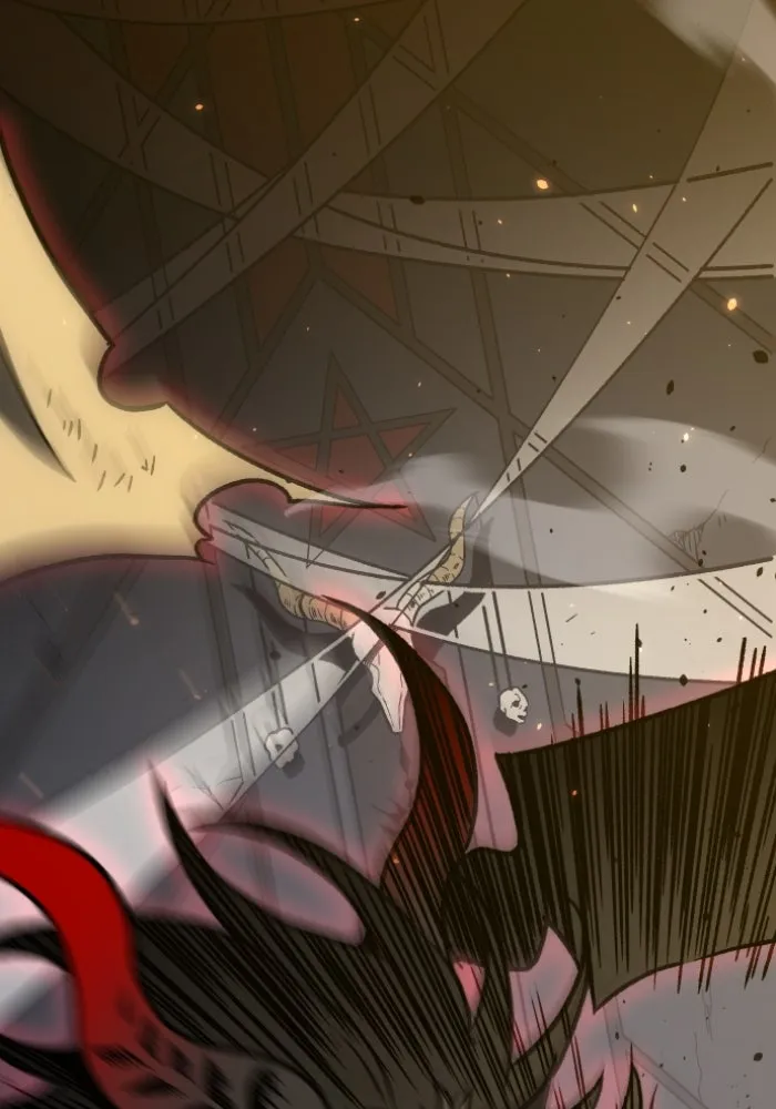 อดีตบอสหอคอย ตอนที่ 5 รูปที่ 200