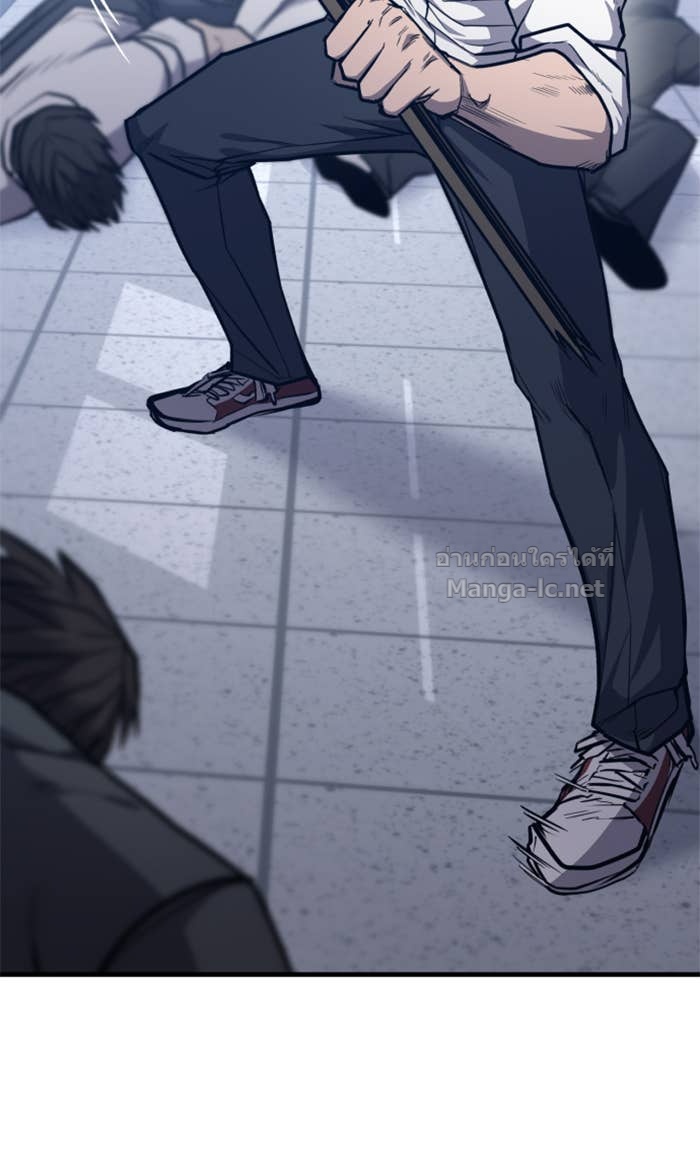 Doujin-Lc- อ่าน โดจิน มังฮวา เกาหลี ญี่ปุ่น จีน แปลไทย HECTOPASCAL ตอนที่ 1 2 3 4 5 6 7 8 9 10 11 12 13 14 ฟรี ไม่มีโฆษณา อ่าน โดจิน Manhwa เกาหลี ญี่ปุ่น จีน เรามีครบ คัดมาให้เน้นๆ โดจิน 18+ รับประกันความฟินโดย Doujin Lc