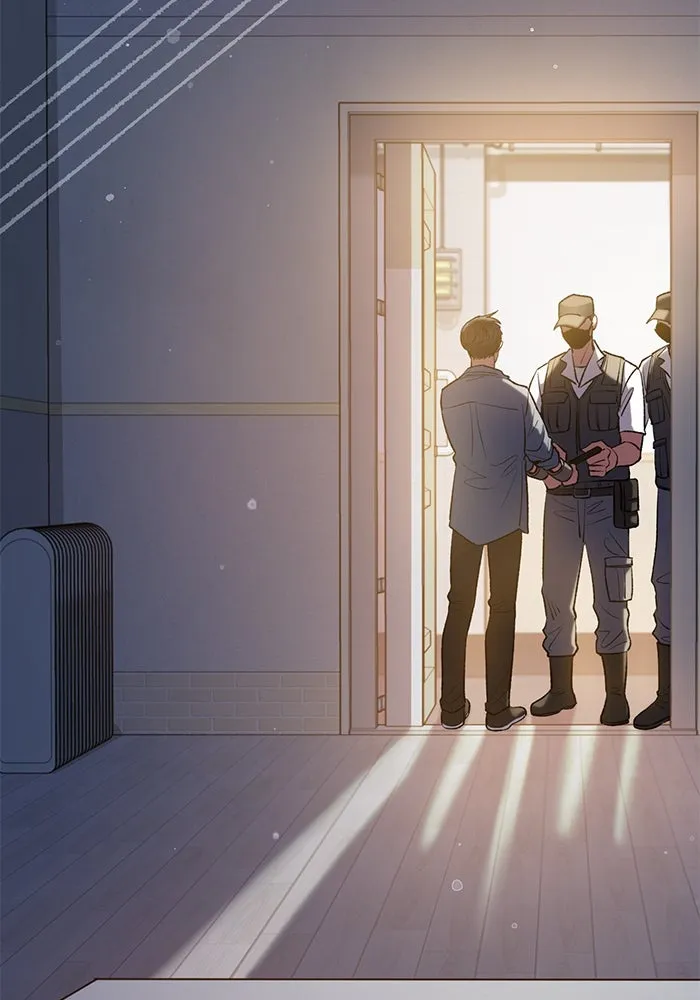 My S-Class Hunters ตอนที่ 112 เหยื่อล่อระดับพิเศษ รูปที่ 115