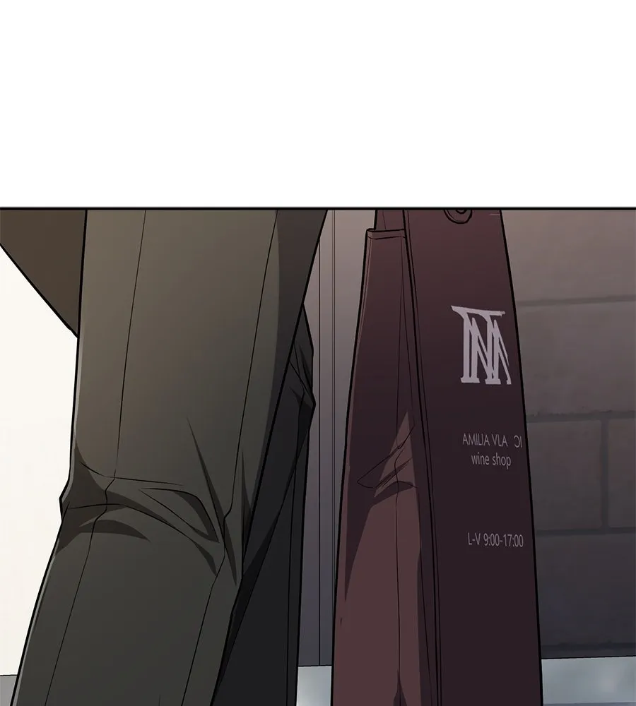 คอลเซ็นเตอร์เปลี่ยนชีวิต ตอนที่ 11 การไล่ล่า รูปที่ 16