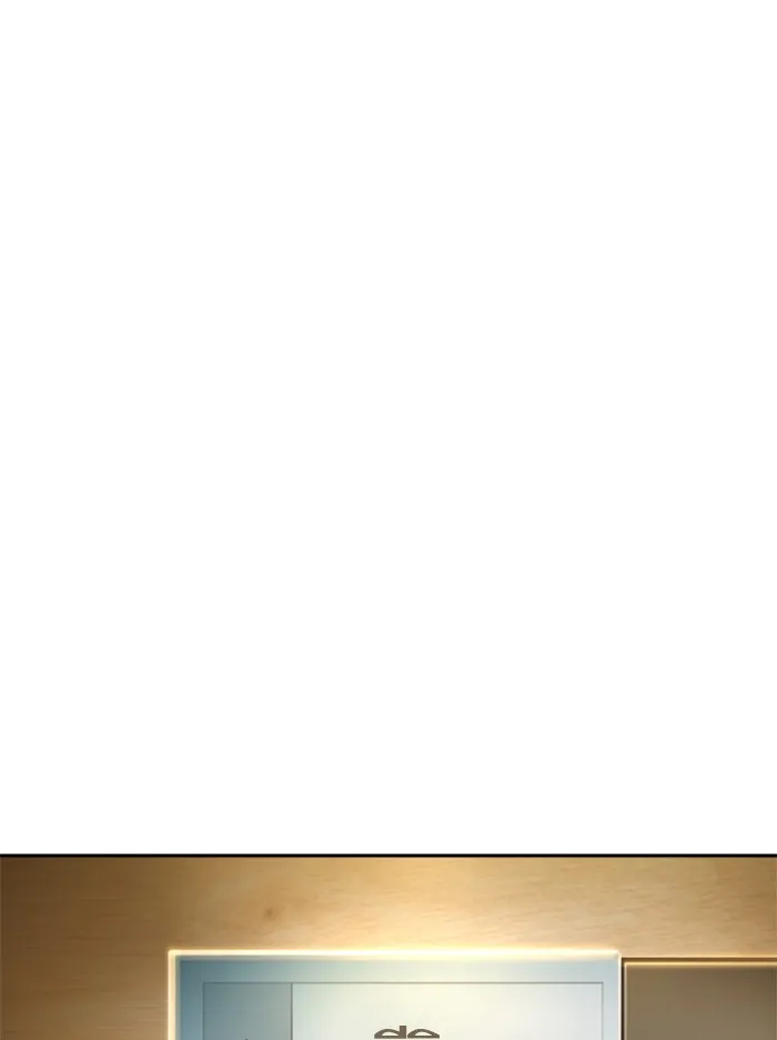 พี่ชายสายบอดี้การ์ด ตอนที่ 50 รูปที่ 55