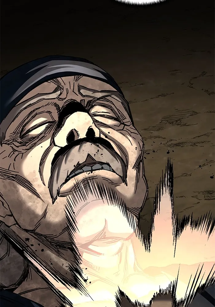 คุณปู่จอมยุทธกับหลานสาวสุดแกร่ง ตอนที่ 71 รูปที่ 119