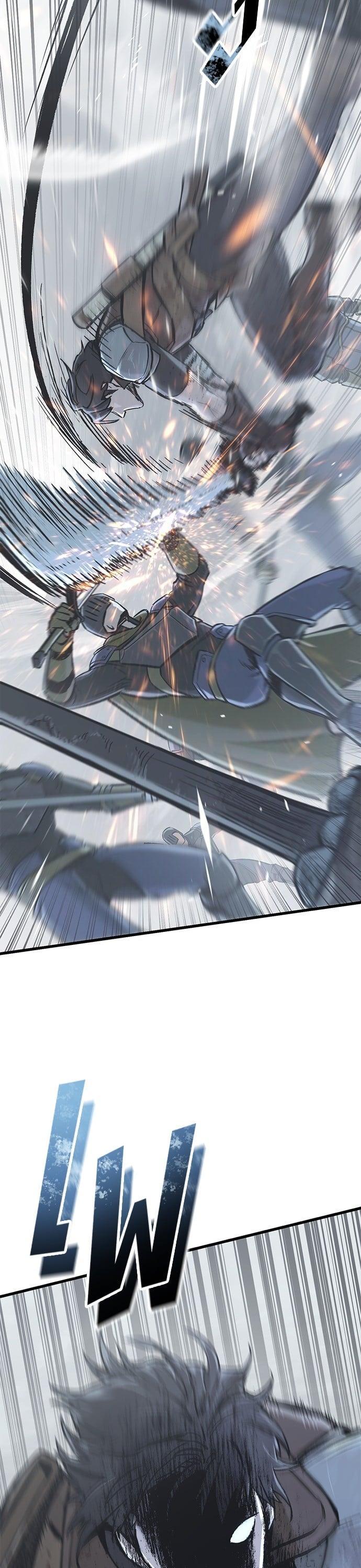 Manga-lc-com อ่านมังงะ อ่านการ์ตูน ออนไลน์ ฟรี Eternally Regressing Knight ตอนที่ 1 2 3 4 5 6 7 8 9 10 11 12 13 14 ฟรี ไม่มีโฆษณา Manga-lc - อ่าน มังงะ อ่าน การ์ตูน ออนไลน์ อ่านมังงะ ฟรี