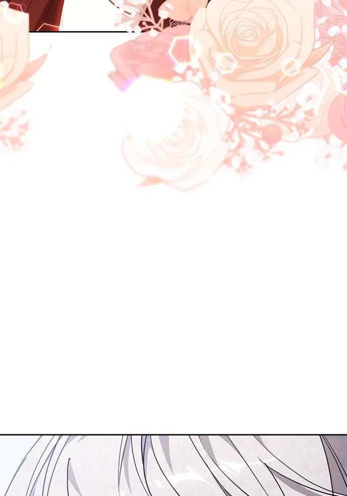 เจ้าสาวอัคนีดำ ตอนที่ 65 รูปที่ 71