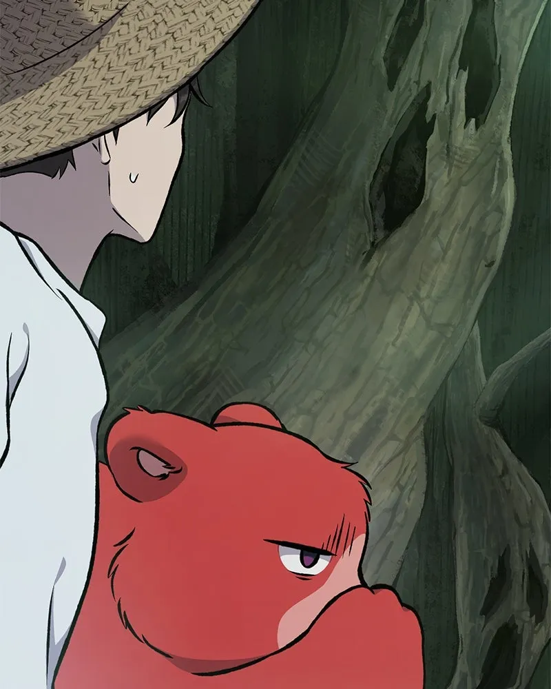 ปลูกผักพิชิตหอคอย ตอนที่ 78 รูปที่ 72