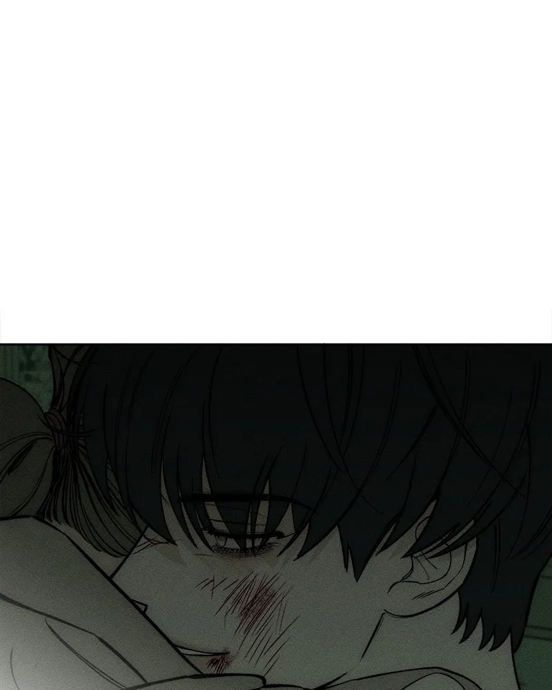 บุปผารุ่มราคะ ตอนที่ 59 รูปที่ 140