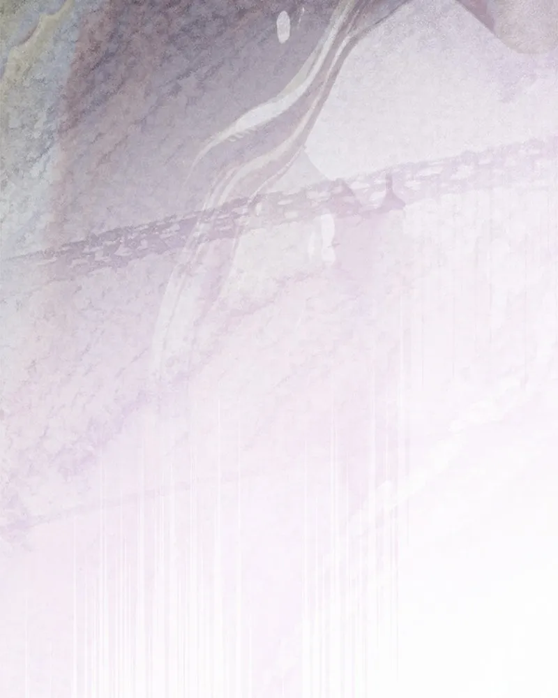 จุ๊บรัก คุณหมาป่า ตอนที่ 14 รูปที่ 56