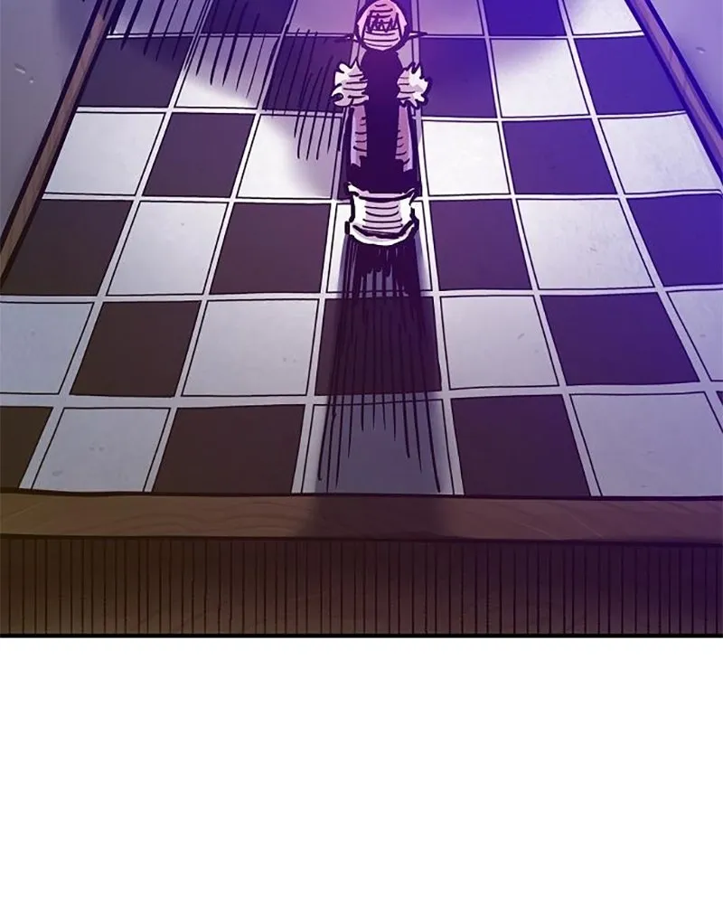 Player ตอนที่ 166 รูปที่ 118