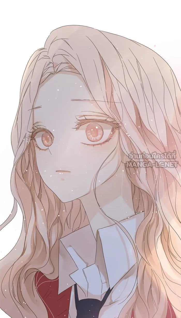 ฉันมันร้าย หรือเพราะโลกไม่น่ารัก ตอนที่ 60 รูปที่ 48