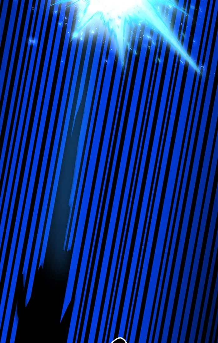 ยอดคนเลเวลทะลุ ตอนที่ 77 มนุษย์ (4) รูปที่ 115