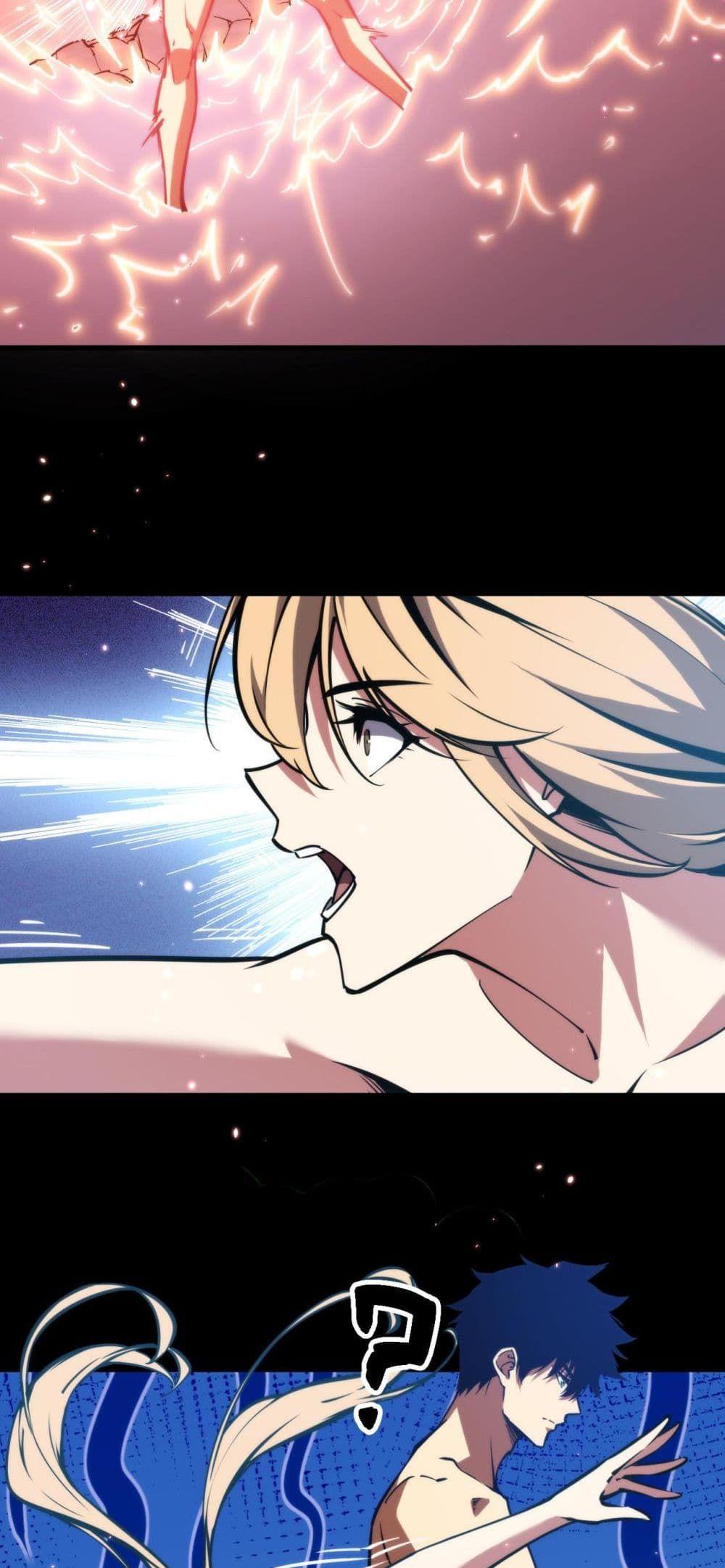 Manga-lc-com อ่านมังงะ อ่านการ์ตูน ออนไลน์ ฟรี The End of the World The Emperor Banner Invites All Female ตอนที่ 1 2 3 4 5 6 7 8 9 10 11 12 13 14 ฟรี ไม่มีโฆษณา Manga-lc - อ่าน มังงะ อ่าน การ์ตูน ออนไลน์ อ่านมังงะ ฟรี