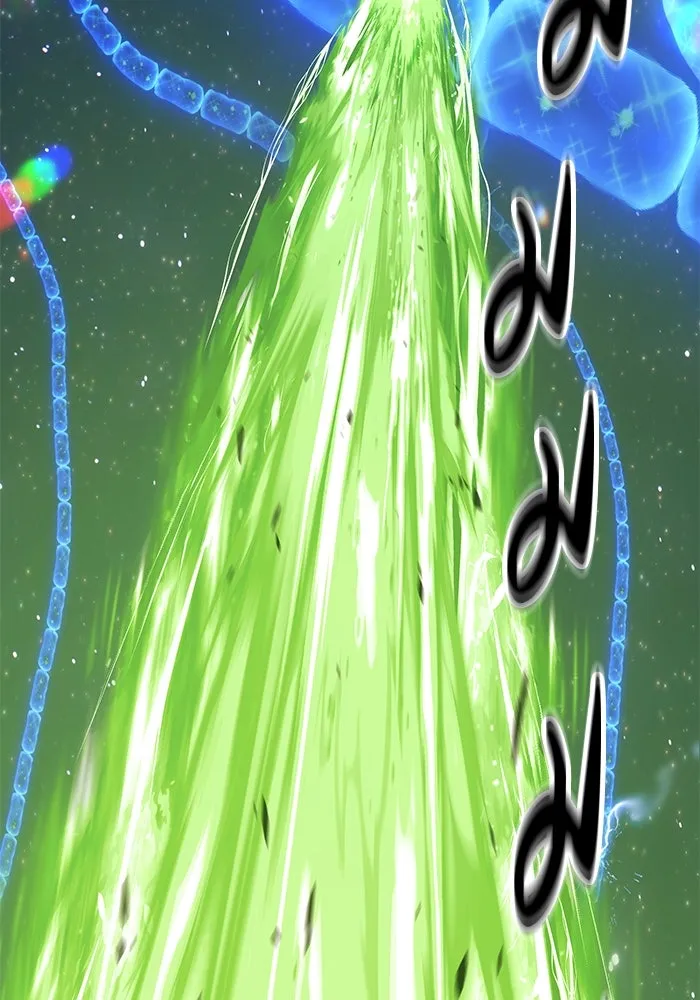 +99 ท่อนไม้พร้อมบวก ตอนที่ 66 รูปที่ 83