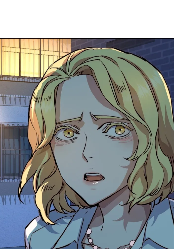 พี่ชายสายบอดี้การ์ด ตอนที่ 129 รูปที่ 70