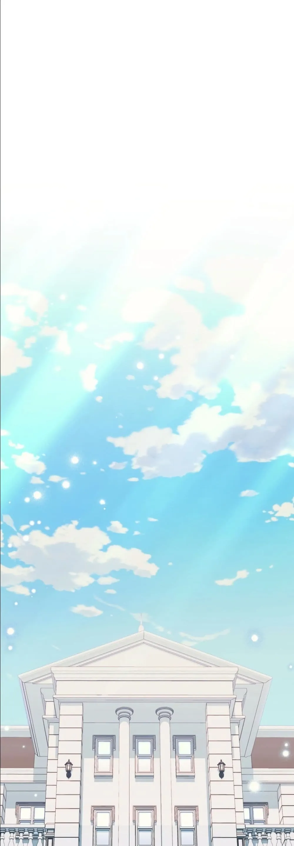 Manga-lc-com อ่านมังงะ อ่านการ์ตูน ออนไลน์ ฟรี Dating the Emperor in Secret, but I Don’t Know About It ตอนที่ 1 2 3 4 5 6 7 8 9 10 11 12 13 14 ฟรี ไม่มีโฆษณา Manga-lc - อ่าน มังงะ อ่าน การ์ตูน ออนไลน์ อ่านมังงะ ฟรี