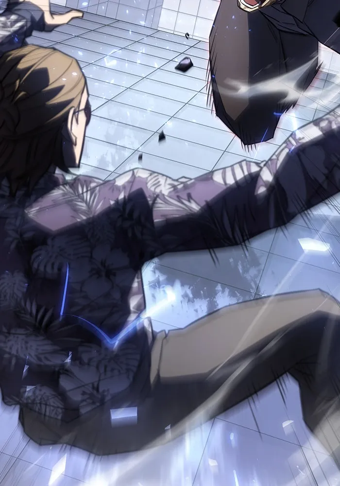 เกิดใหม่พร้อมพลังแห่งราชัน ตอนที่ 16 รูปที่ 68