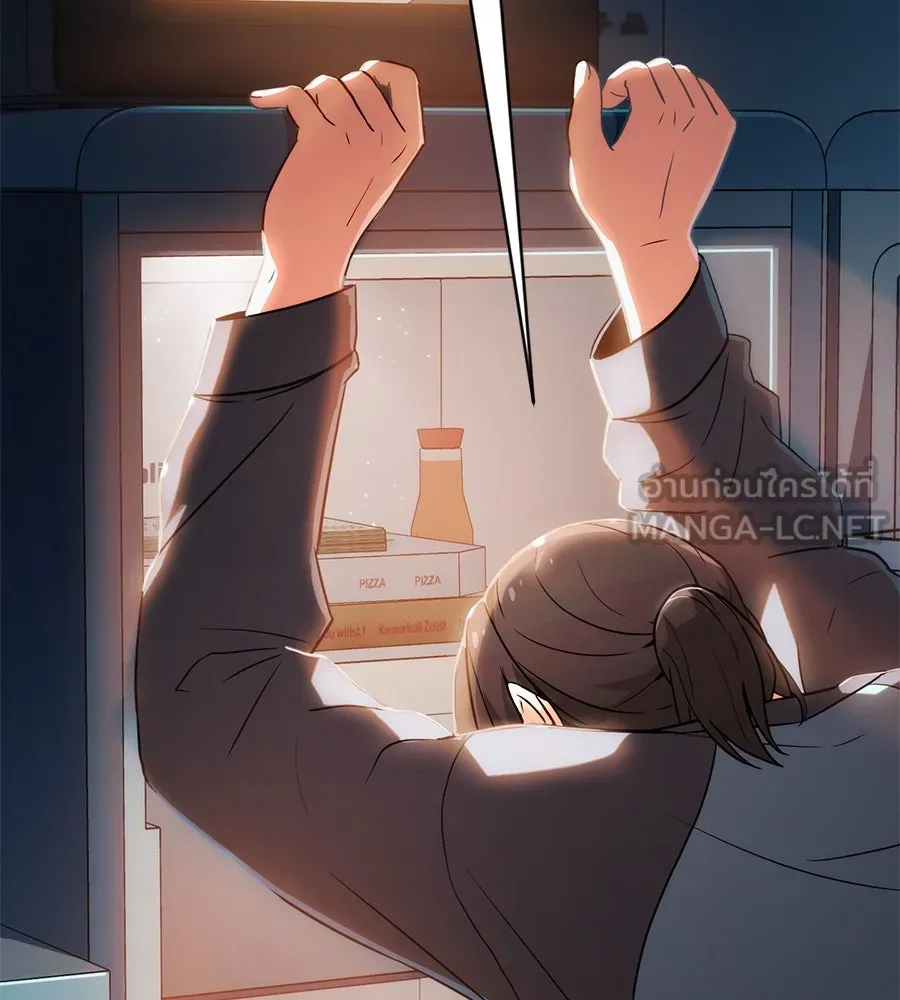 คอลเซ็นเตอร์เปลี่ยนชีวิต ตอนที่ 1 'คังจูฮยอก นักแสดงแห่งชาติ รูปที่ 234