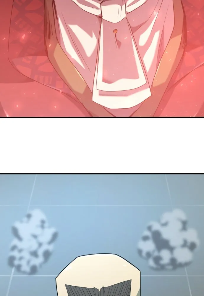 ยอดสถาปนิกผู้พิทักษ์อาณาจักร ตอนที่ 211 ยิ่งเยอะก็ยิ่งดี รูปที่ 37