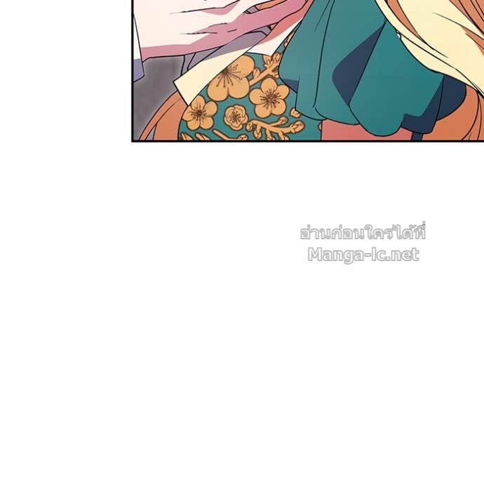 Doujin-Lc- อ่าน โดจิน มังฮวา เกาหลี ญี่ปุ่น จีน แปลไทย คิดว่าการบิดเบือนต้นฉบับ มันทำได้ง่าย ๆ หรือไง ตอนที่ 1 2 3 4 5 6 7 8 9 10 11 12 13 14 ฟรี ไม่มีโฆษณา อ่าน โดจิน Manhwa เกาหลี ญี่ปุ่น จีน เรามีครบ คัดมาให้เน้นๆ โดจิน 18+ รับประกันความฟินโดย Doujin Lc